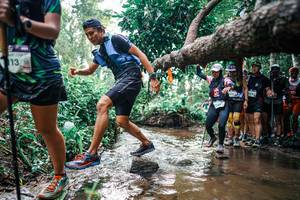 BIB: 
                            <button type="button" onclick="openModal(25371455)" class="btn btn-primary btn-sm float-right btn-popup" data-toggle="modal" data-target=".modal-high-quality">
                        <i class="fas fa-shopping-cart"></i> Add to Cart
                    </button>
                                            <button type="button" onclick="isThisMe(25371455, true)" class="btn btn-success btn-sm float-right btn-popup btn-isme hidden" data-toggle="tooltip" data-placement="bottom" title="นี่คือรูปของคุณใช่ไหม คลิกที่นี่เพื่อเอาเข้าอัลบั้ม">
                        <i class="fas fa-plus"></i> Add to album
                    </button>
                    <button type="button" onclick="isThisMe(25371455, false)" class="btn btn-warning btn-sm float-right btn-popup btn-isnotme hidden">
                        <i class="fas fa-ban"></i> Remove from album
                    </button>